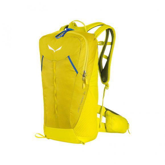 Salewa Mtn Trainer 25L