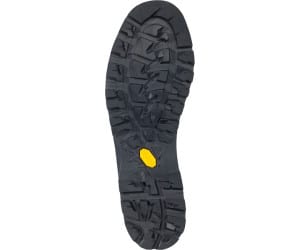 Meindl Litepeak Lady GTX