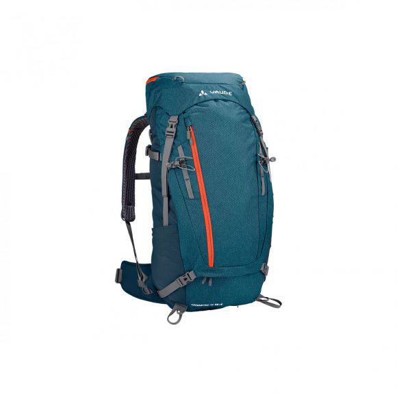 Vaude Asymmetric 38+8L