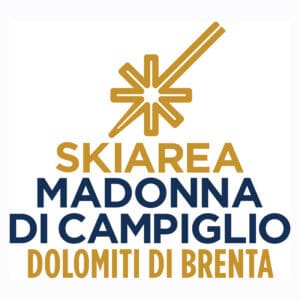 Skiarea Campiglio logo