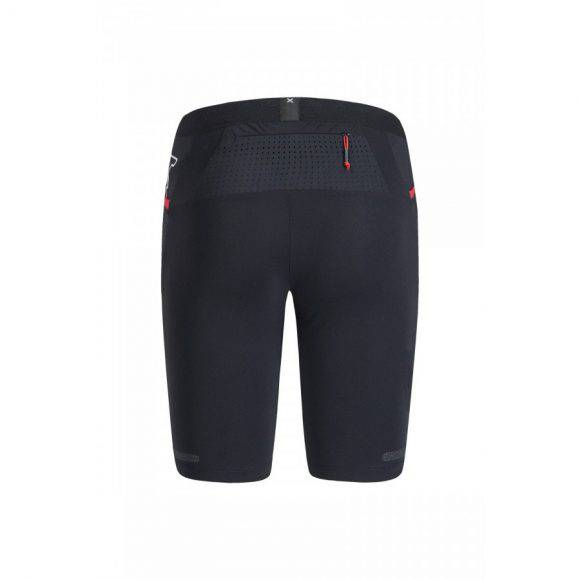 Montura Run 2 Ciclista back