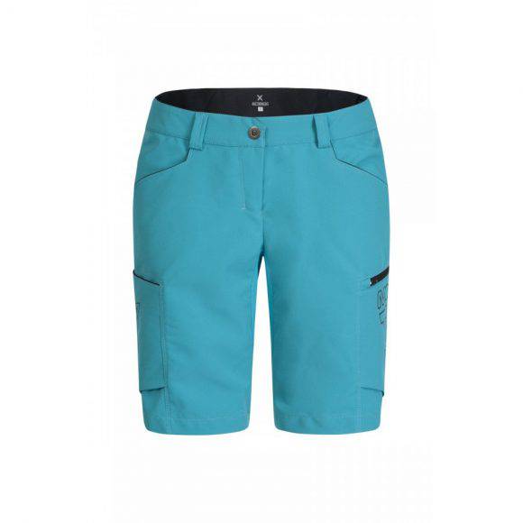 Montura Basalto Bermuda W Marine
