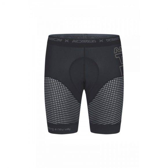 Montura Breccia Shorts black