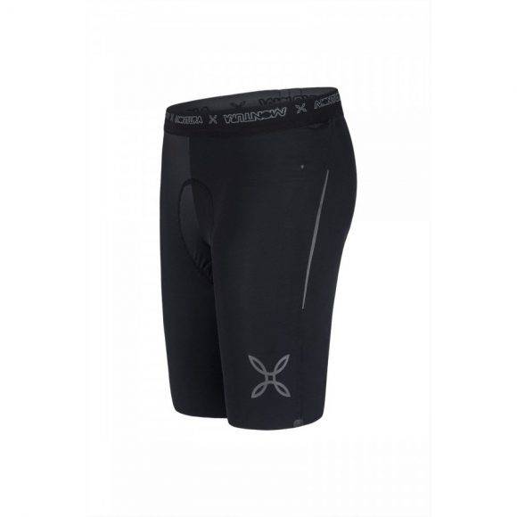 Montura Dacite Ciclista W