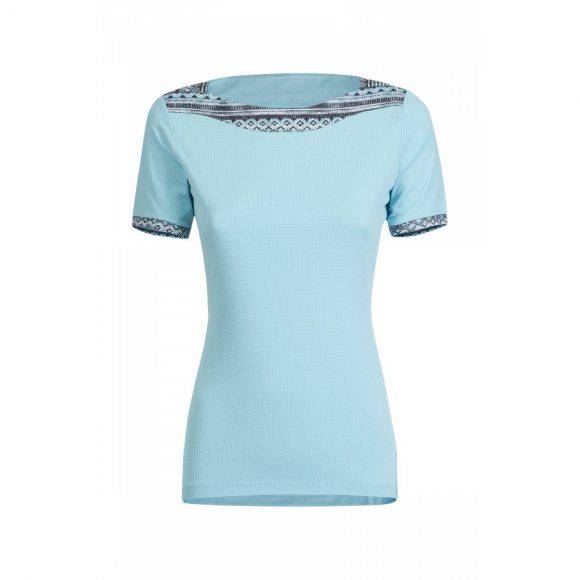 Montura Outdoor Nice T-Shirt W