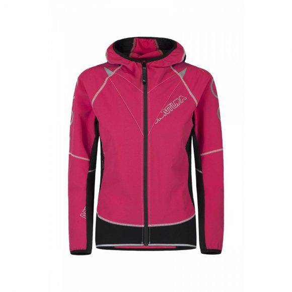 Montura Run Flash Jacket W