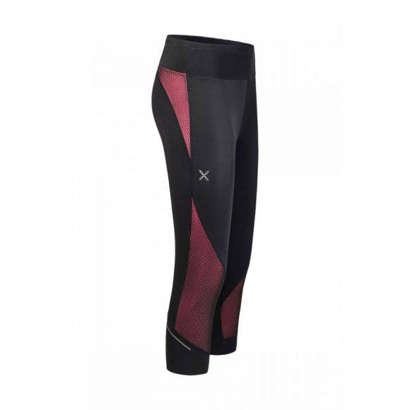 Montura Run Viper 3/4 pants W side
