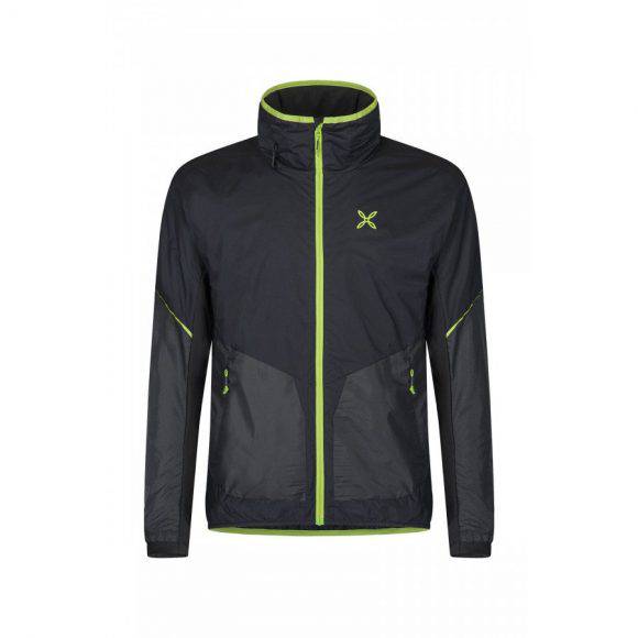 Montura Spell Jacket black