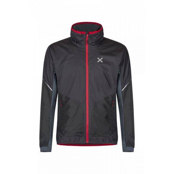 Montura Spell jacket M
