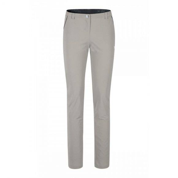 Montura Stretch Siusi Pant tortora