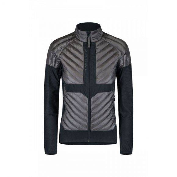 Montura Vertigo Light Maglia W