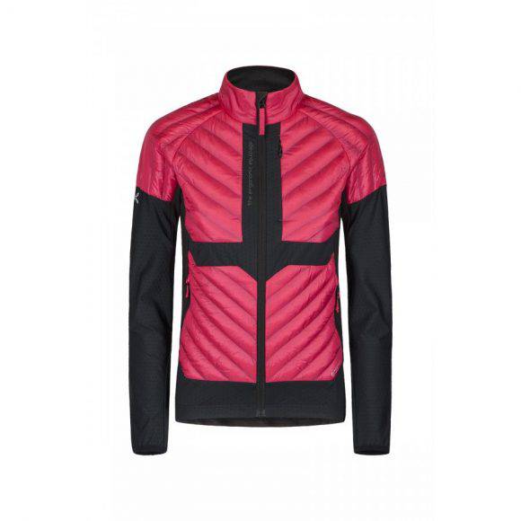 Montura Vertigo Light Maglia W rosa sugar