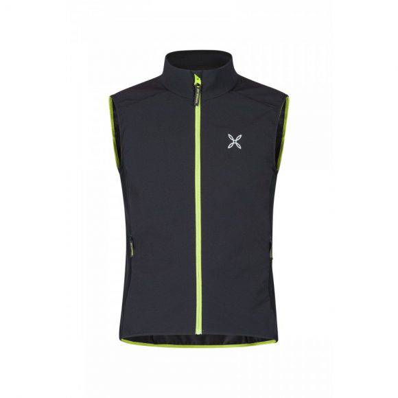Montura Run Flash Vest