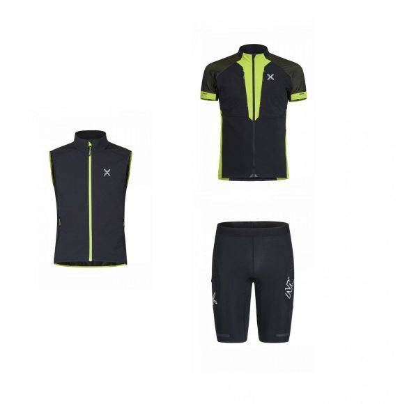 Montura Trail Running M