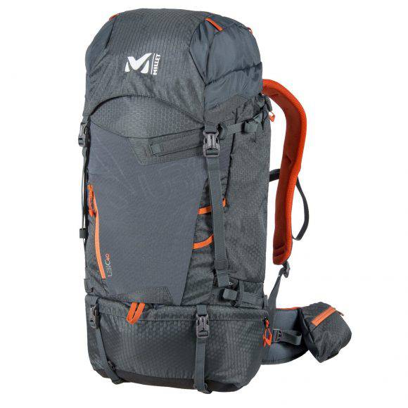 Zaino Millet Ubic 40L in versione unisex