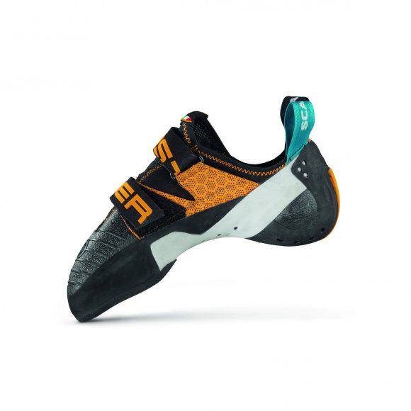 SCARPA BOOSTER
