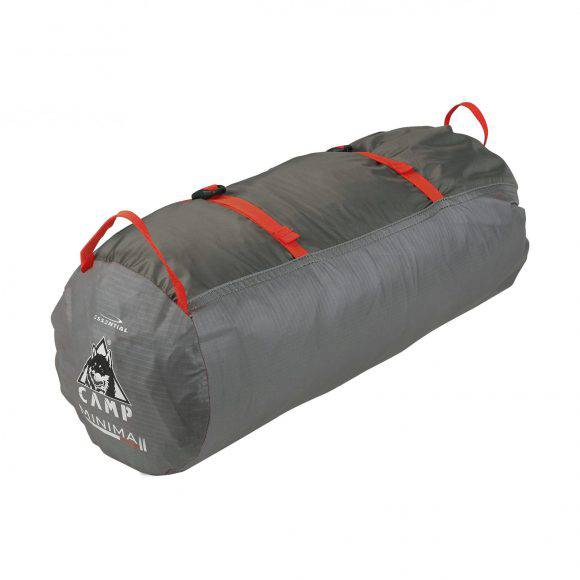 CAMP Minima 2 Pro