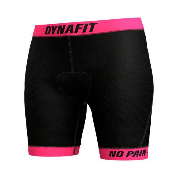 Dynafit Ride Padded under shorts