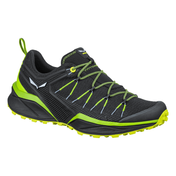 Salewa Dropline_Man_col5815