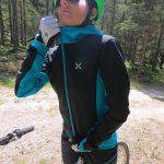 TEST Montura Outfit Da Mountain Bike 2019 DONNA.JPG