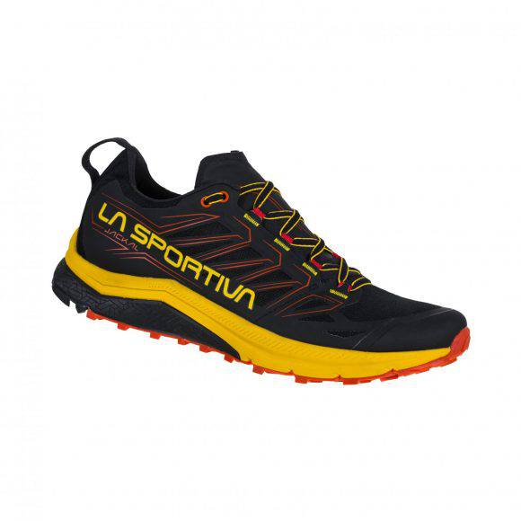 La Sportiva Jackal