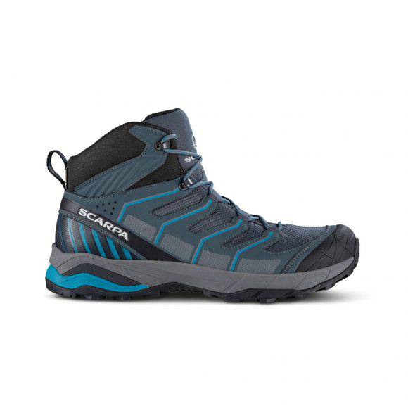 SCARPA Maverick GTX