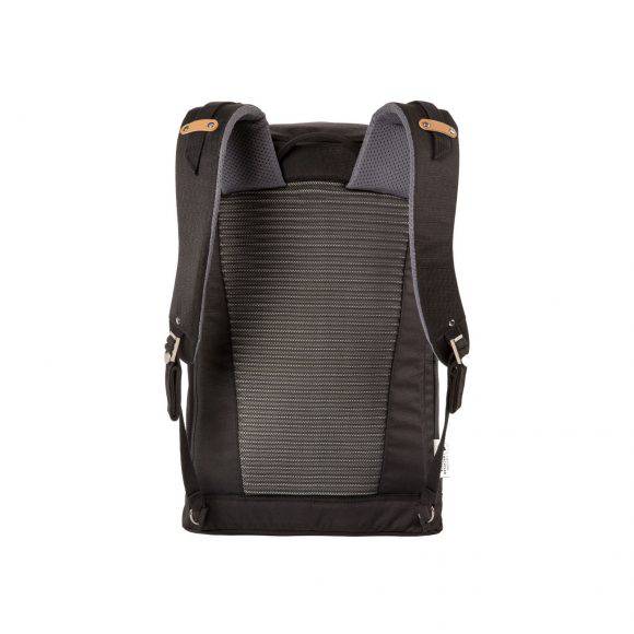 Lafuma ORIGINAL RUCK