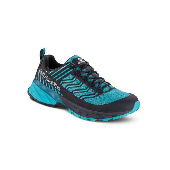 SCARPA RUSH W_Ceramic