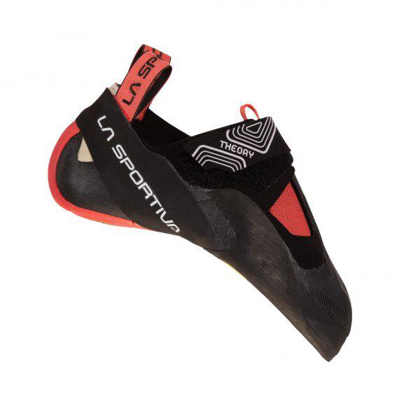 La Sportiva Theory woman