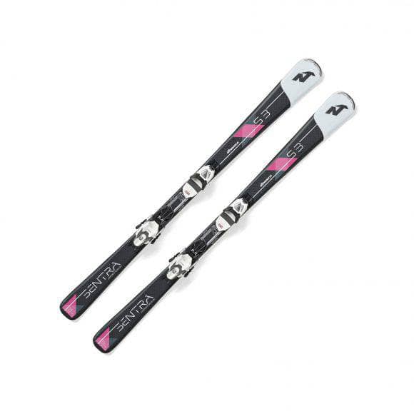 Nordica Sentra S3 FDT