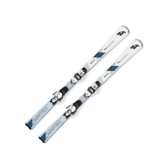 Nordica Sentra 74 R FDT 2020