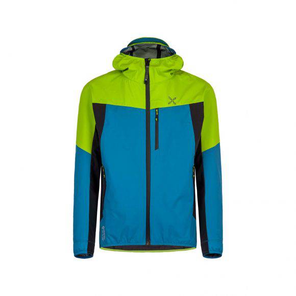 Montura Air Active Hoody Jacket