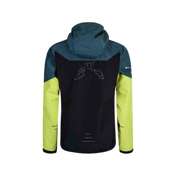 Montura Pac Mind Jacket