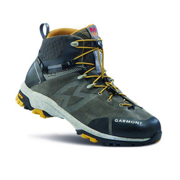 Garmont G-Trail GTX
