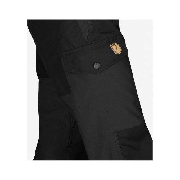 Fjälleräven Abisko Trousers
