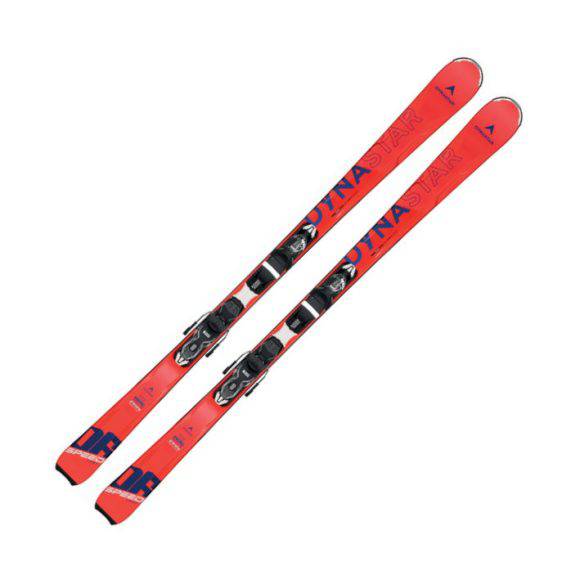 Dynastar Speed Zone 6 Xpress