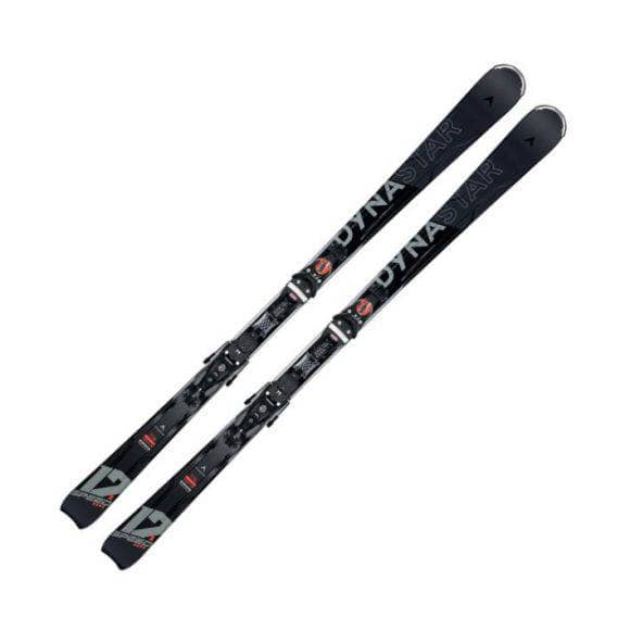 Dynastar Speed Zone 12 Ti