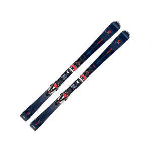 Rossignol Nova 14 TI