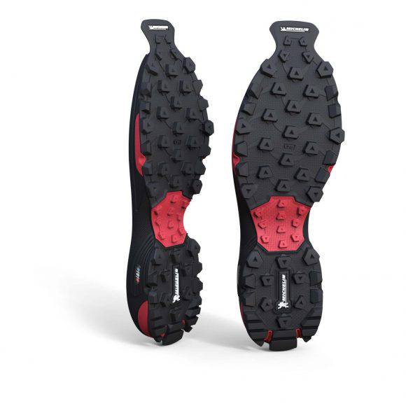 Viking_Soles by Michelin