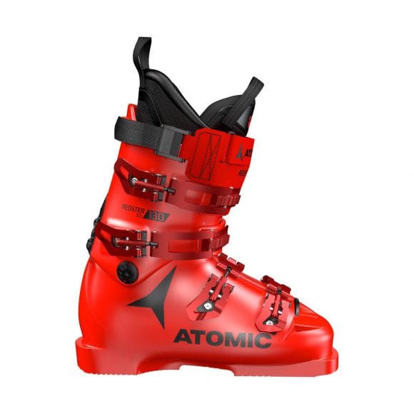 Atomic Redster STI 130