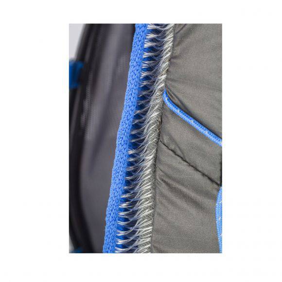 Vaude Trail Spacer 8