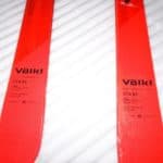 Völkl VTA 84