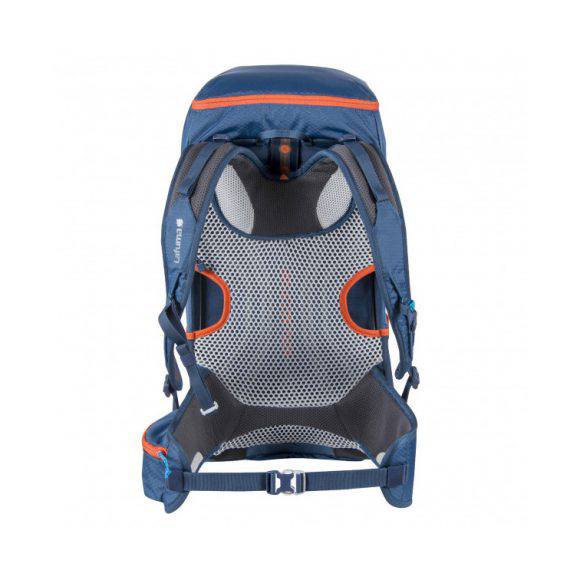 Lafuma Windactive 30 Back
