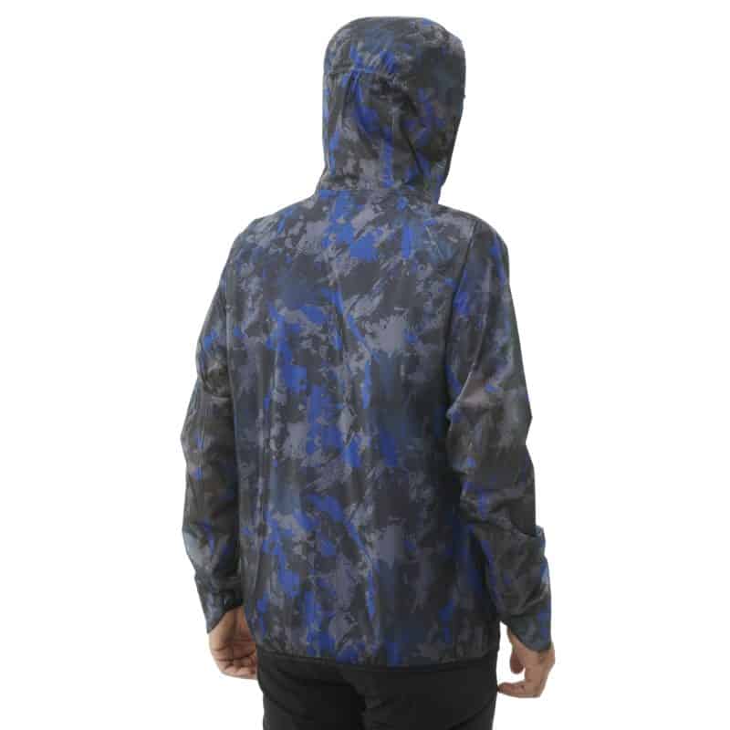 Eider Bright Light Jkt M