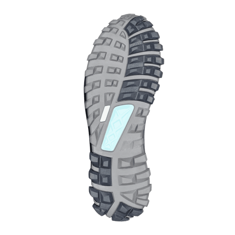 AKU Alterra Lite GTX W’S