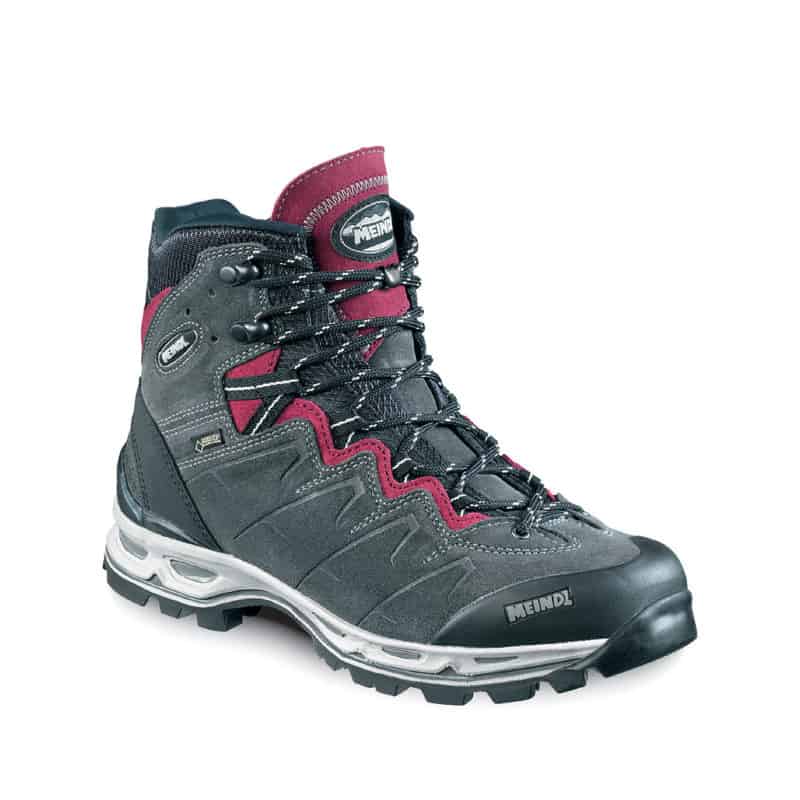 MEINDL Minnesota Lady PRO GTX