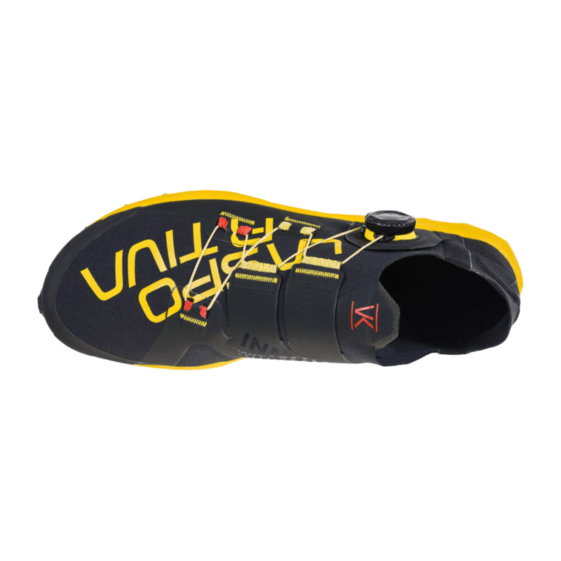 La Sportiva VK BOA