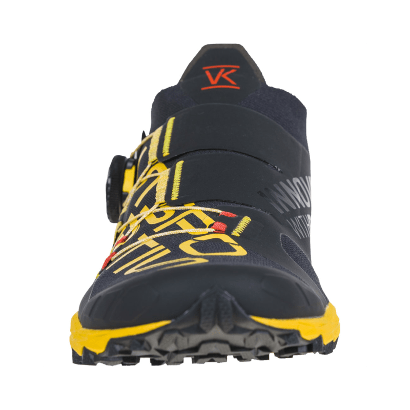 La Sportiva VK BOA