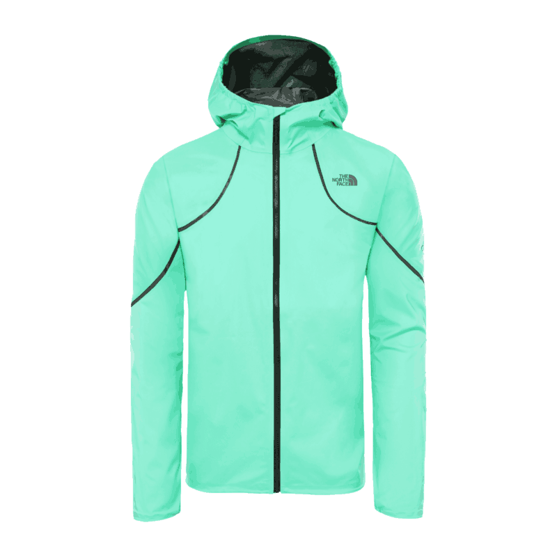 The North Face Flight Futurelight