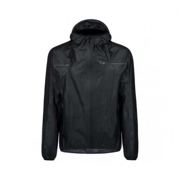 Montura Flyaway jacket